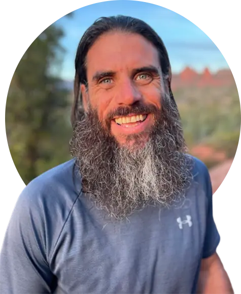 Marcus, verified Roar customer